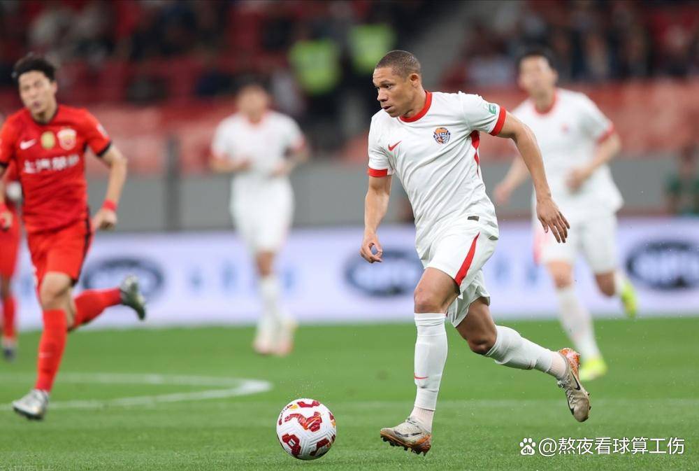 开云体育注册-包含球员体能问题频出，中超节奏是否过快？的词条