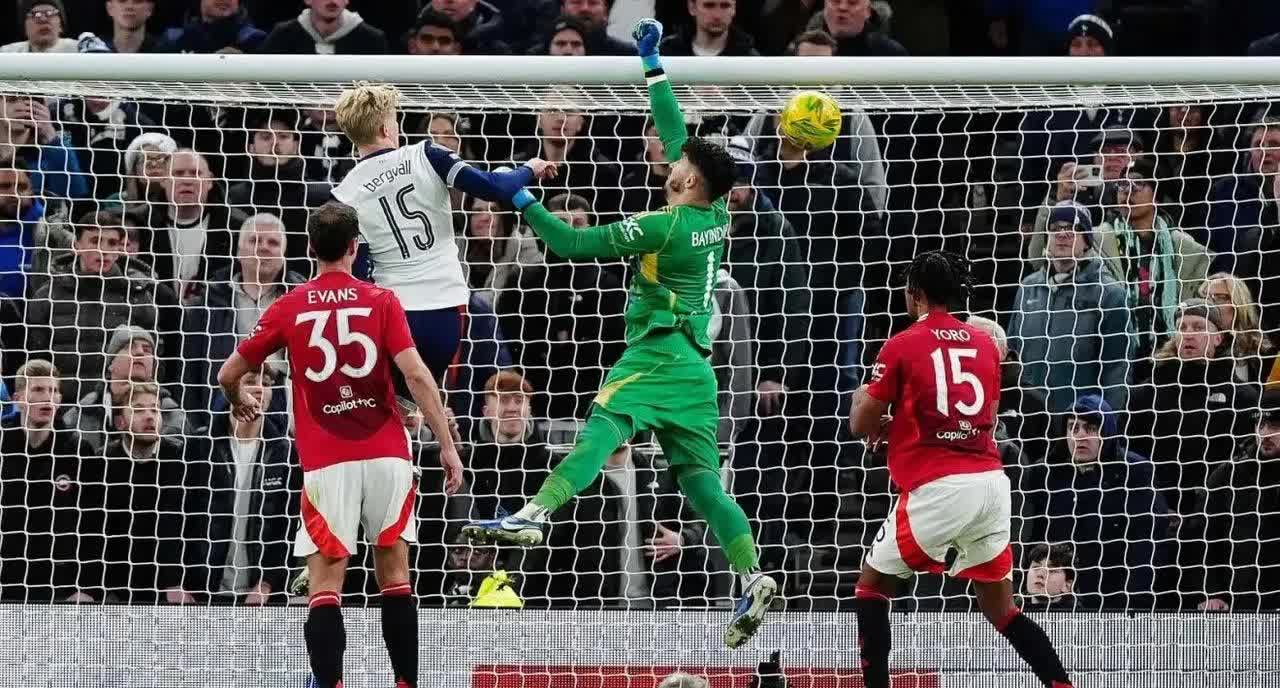 开云体育平台-球员“压哨转会”那些事的简单介绍