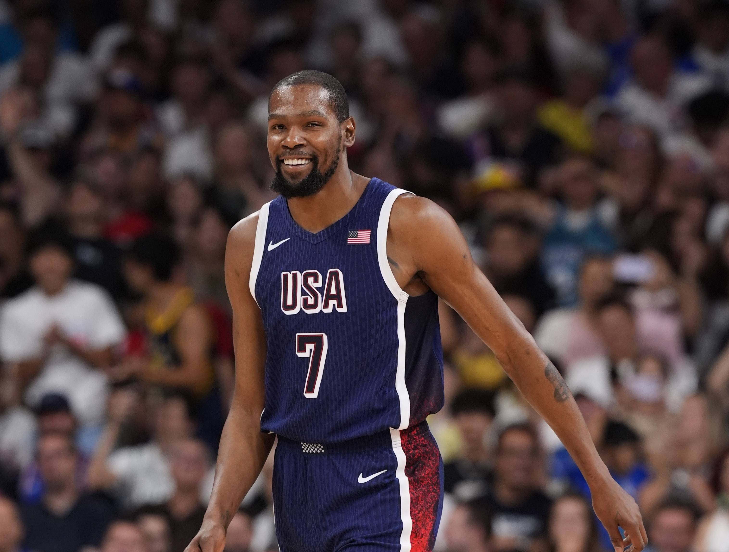 开云体育在线登入-杜兰特谈转会：只想赢球的简单介绍