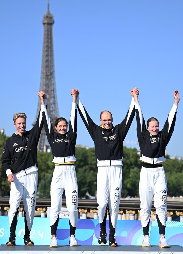 铁人三项世锦赛极端天气致多人退赛,赛制引争议的简单介绍 铁人三项世锦赛极端天气致多人退赛,赛制引争议的简单介绍