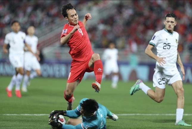 开云体育在线登陆-关于三中卫体系：现代足球的新趋势？的信息