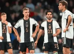 开云体育在线入口-球队失误导致丢球情况统计的简单介绍