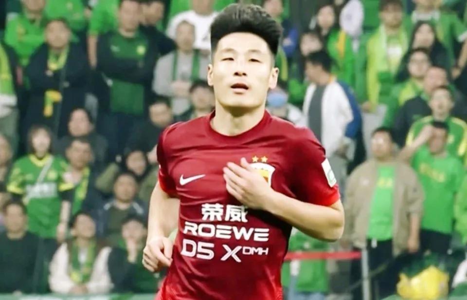 开云体育在线入口-武磊双响+造点！国足3-0大胜新加坡的简单介绍