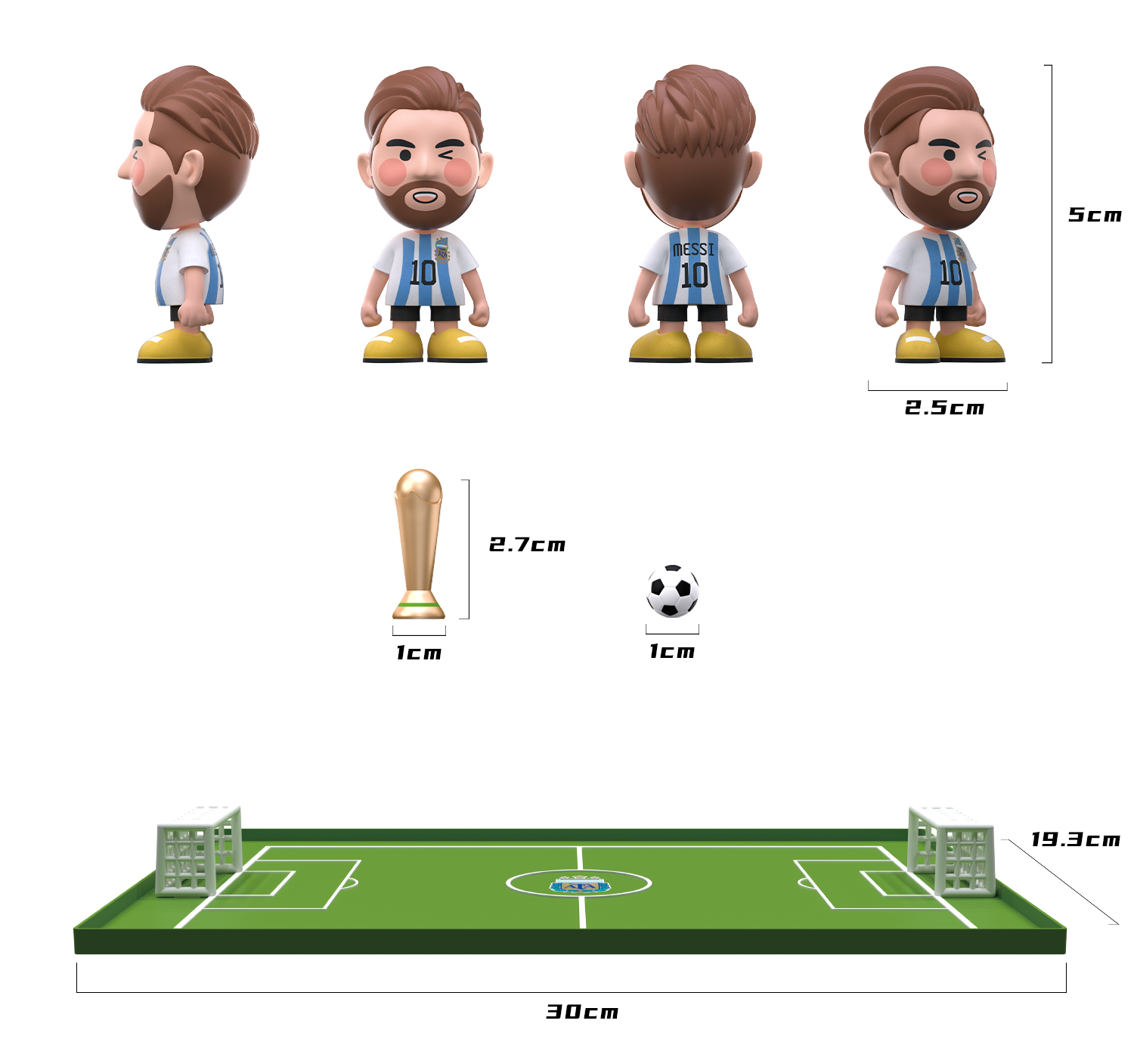 开云体育在线登陆-世界杯冠军球队战术风格一览 