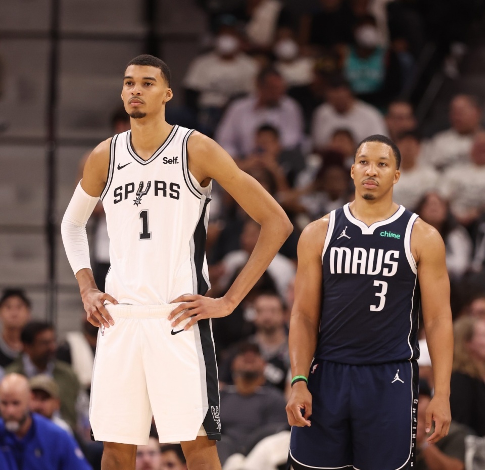 开云体育官网入口-文班亚马盖帽三双！历史首位新秀达成此成就的简单介绍