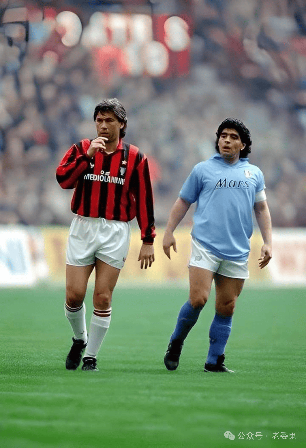 开云体育在线入口-足球与宗教：马拉多纳在阿根廷的神化的简单介绍