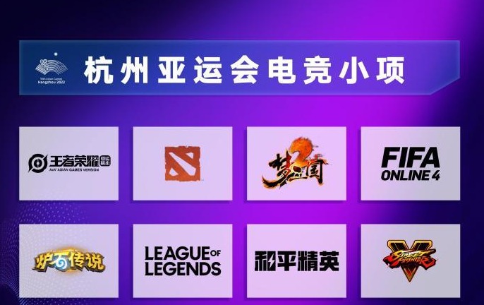 开云体育在线登陆-包含职工运动会新项目：电子竞技首次列入的词条