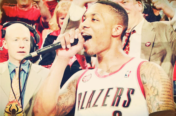 关于球星的副业:有人开餐厅,有人拍电影的信息 关于球星的副业:有人开餐厅,有人拍电影的信息