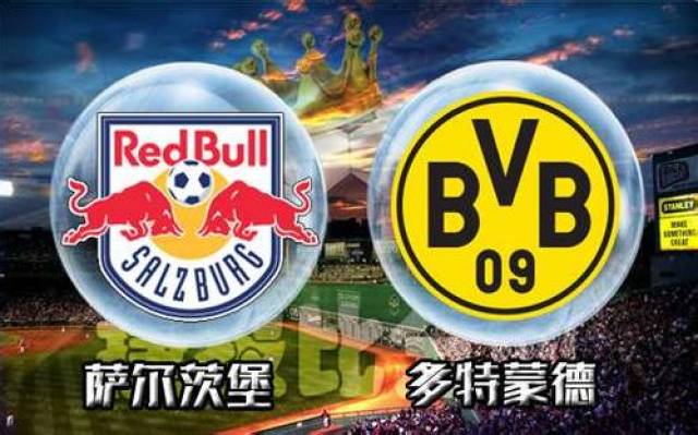 开云体育官网-多特蒙德“卖人豪门”的背后逻辑的简单介绍