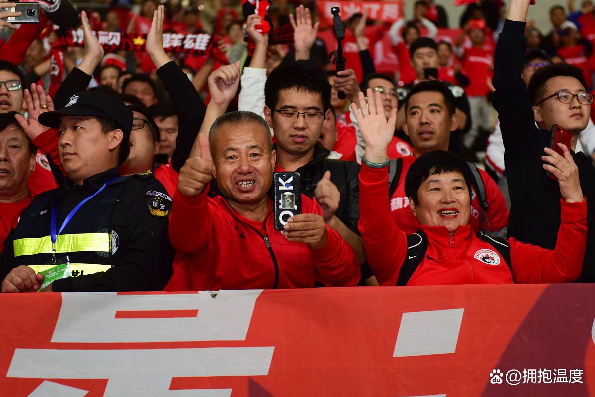 开云体育网站-包含国脚转会点评：哪个交易最关键？的词条