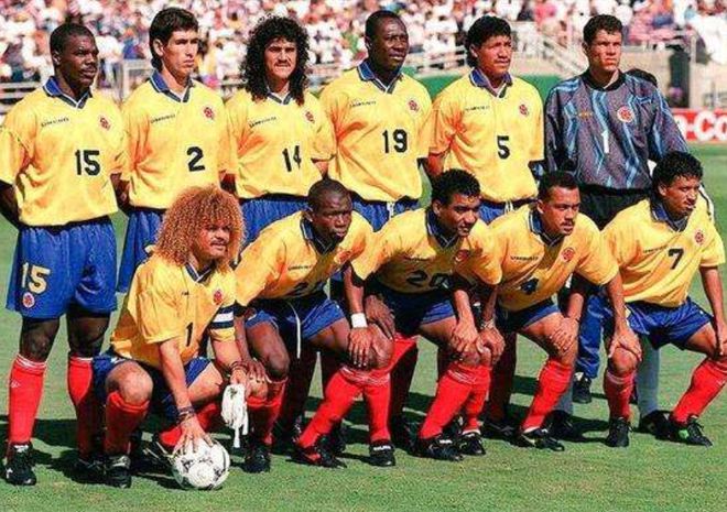 开云体育平台-足球史上最贵乌龙球：哪个失误让球队损失千万？的简单介绍