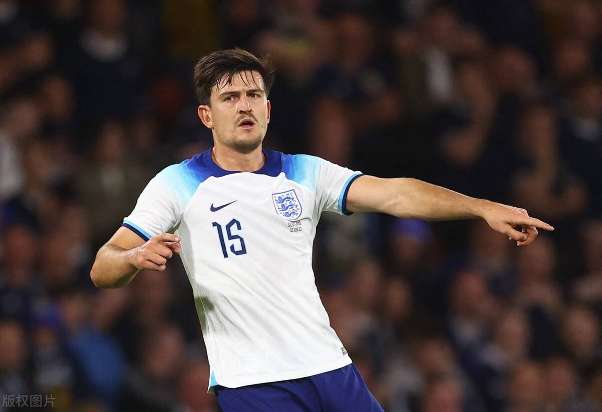 足球史上最贵乌龙球：哪个失误让球队损失千万？的简单介绍