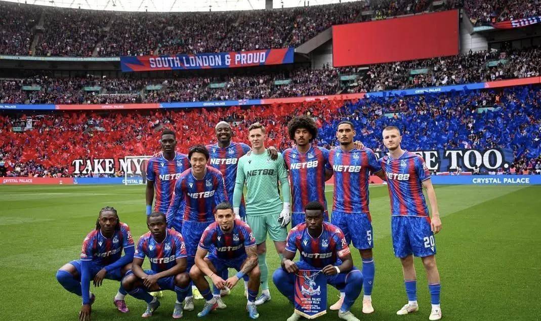 开云体育-关于英超黑马球队盘点：哪些队最有潜力？的信息