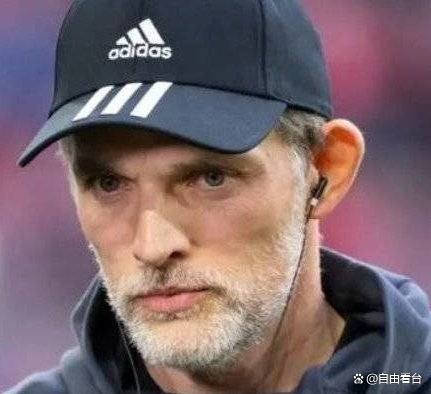 开云体育平台-南大王的统治还能持续多久？的简单介绍