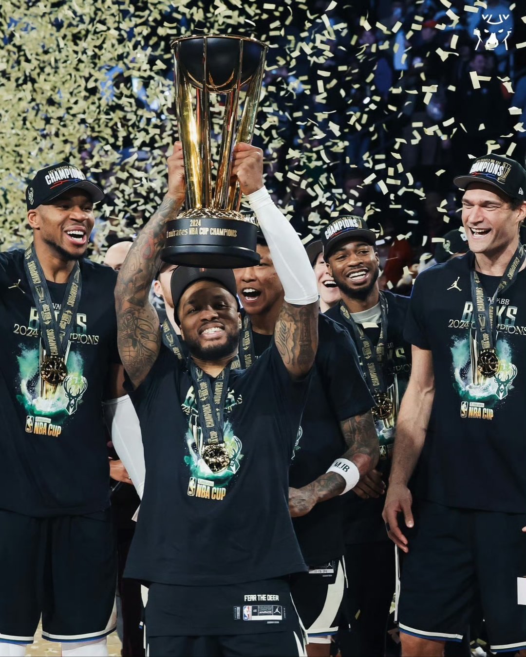 字母哥兄弟同队?雄鹿考虑签下萨纳西斯的简单介绍 字母哥兄弟同队?雄鹿考虑签下萨纳西斯的简单介绍