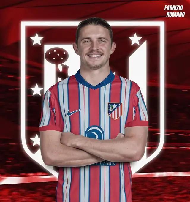 开云体育在线登入-曝切尔西清洗7人计划，加拉格尔也在名单上的简单介绍