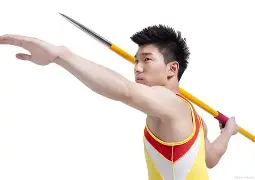 -退役运动员再就业指南：十大转型成功案例 