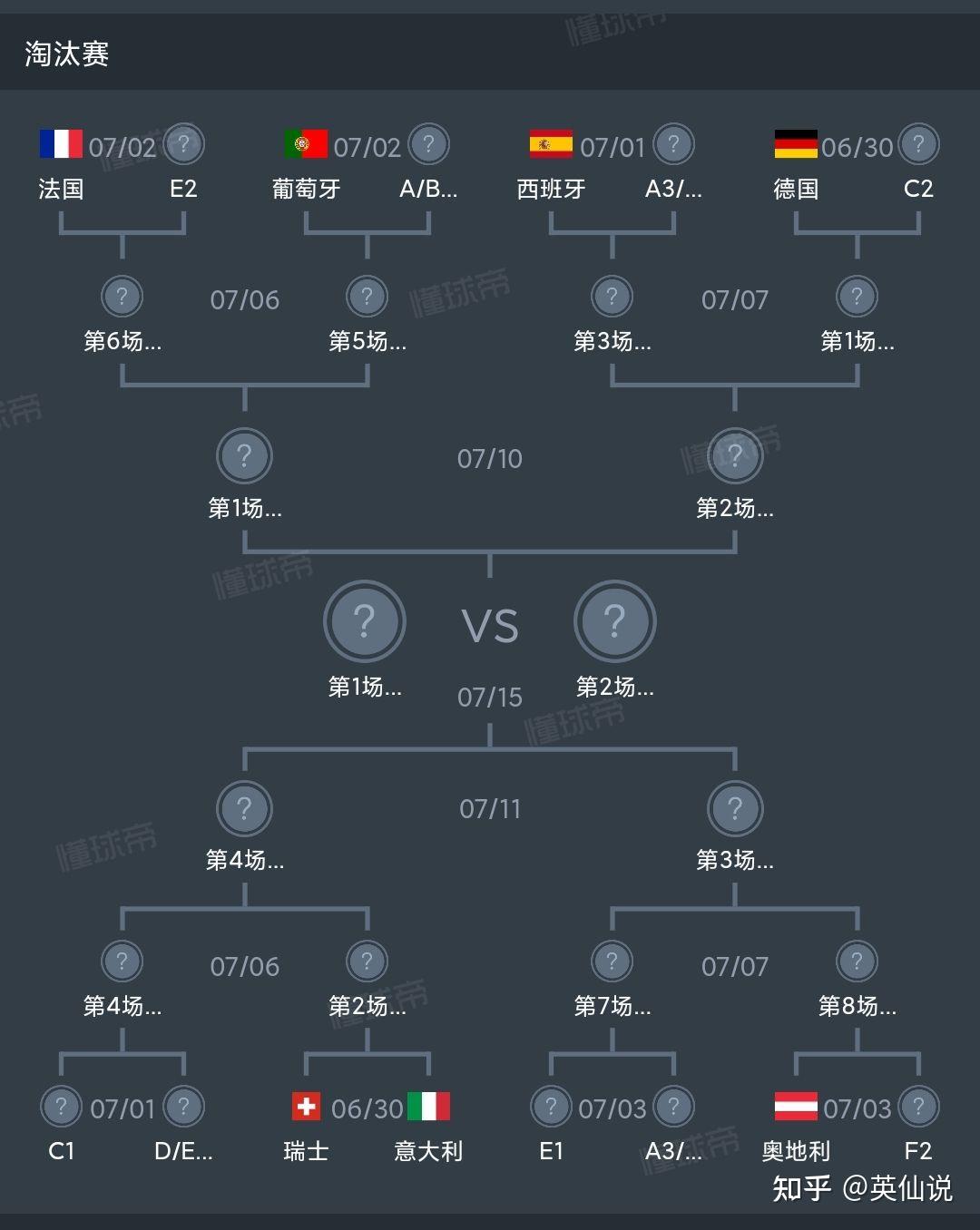 姆巴佩关键绝杀,法国提前锁定欧洲杯席位的简单介绍 姆巴佩关键绝杀,法国提前锁定欧洲杯席位的简单介绍
