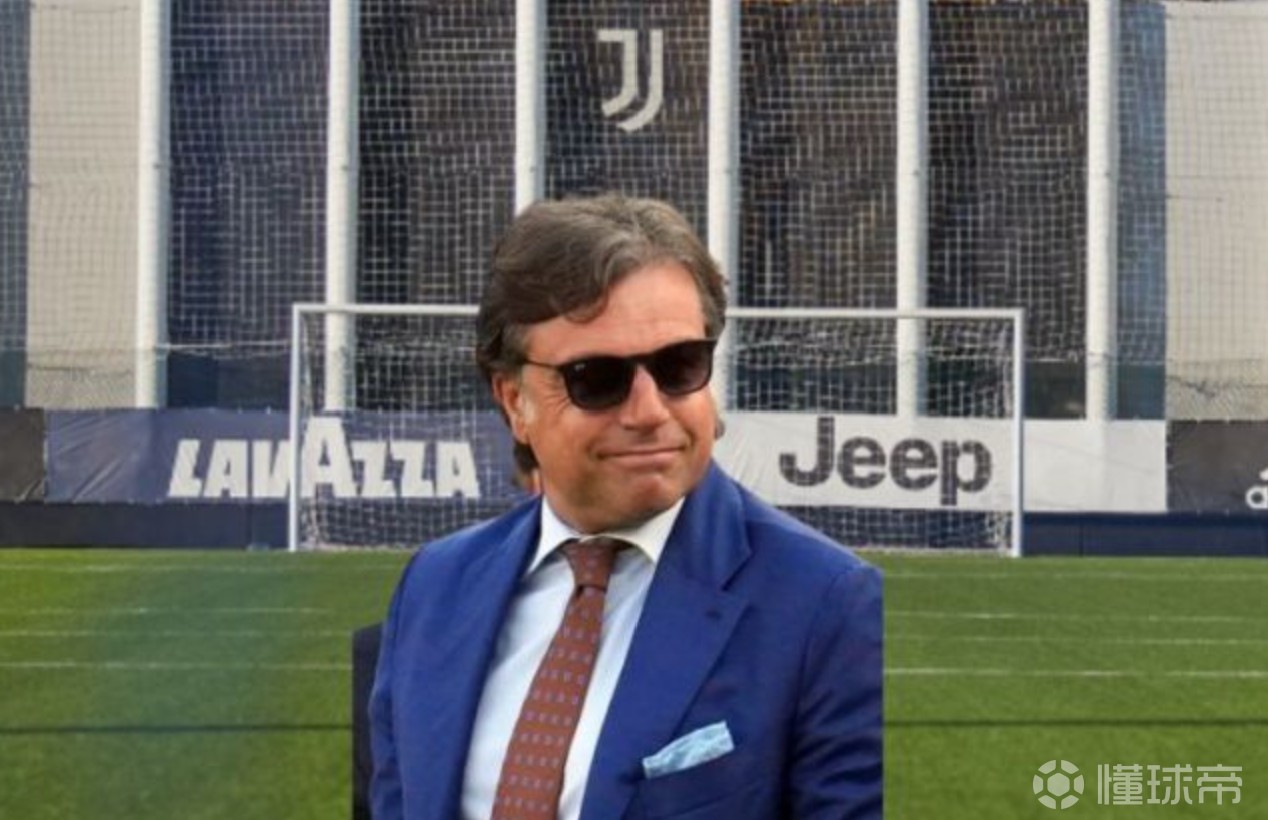 -尤文目标英超中卫，补强防线迫在眉睫的简单介绍