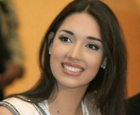 开云体育入口-NBA球员老婆团盘点 