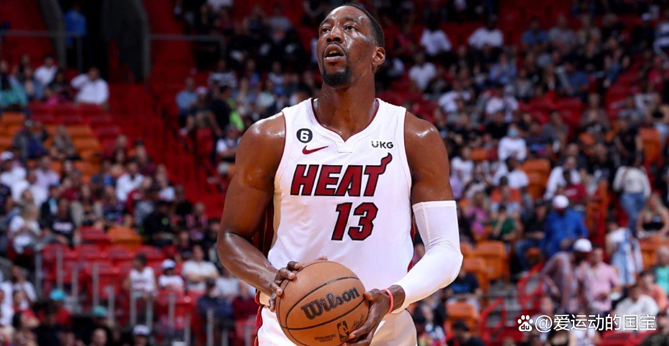 巴特勒季后赛模式提前开启，热火连胜强敌 