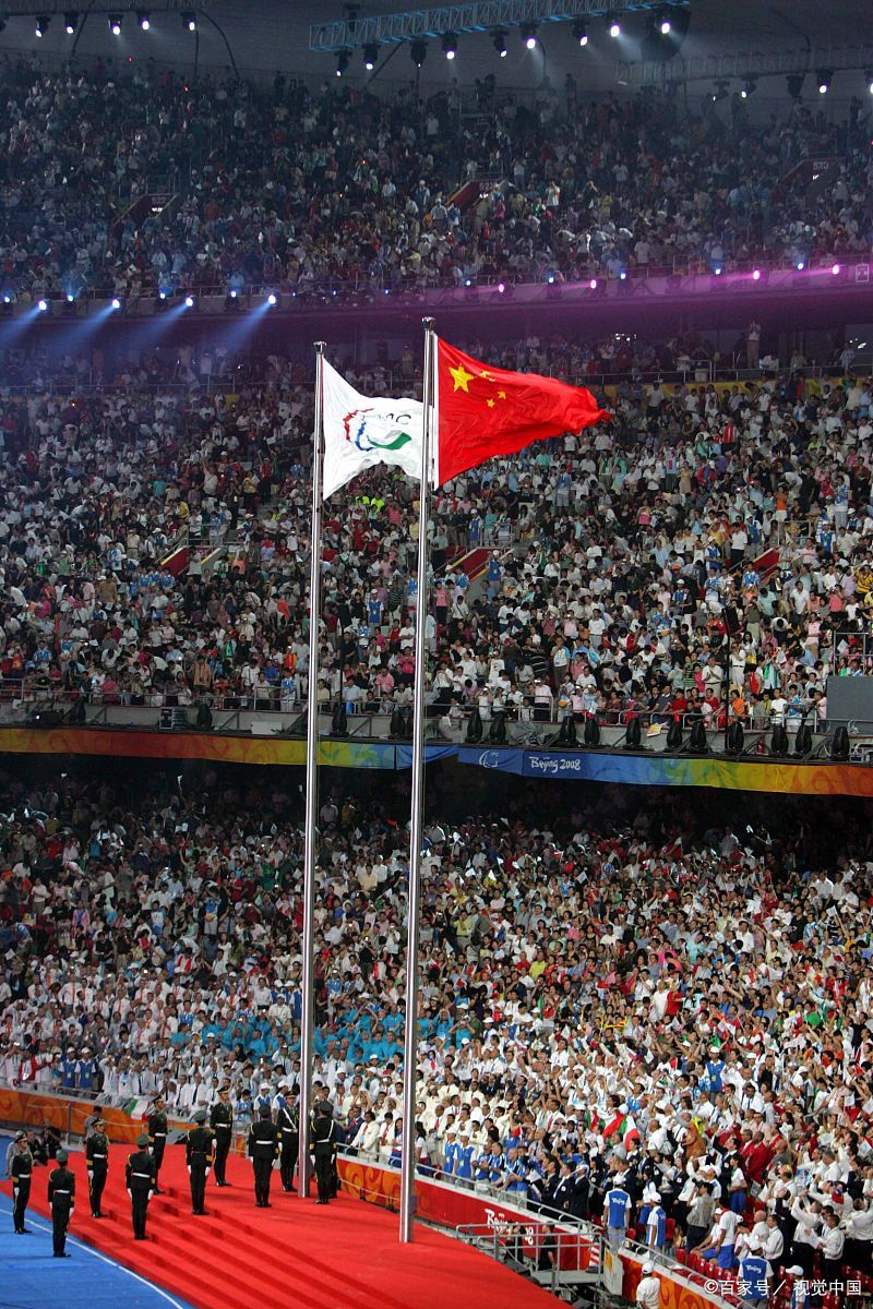 开云体育平台-奥运会十大经典瞬间回顾 