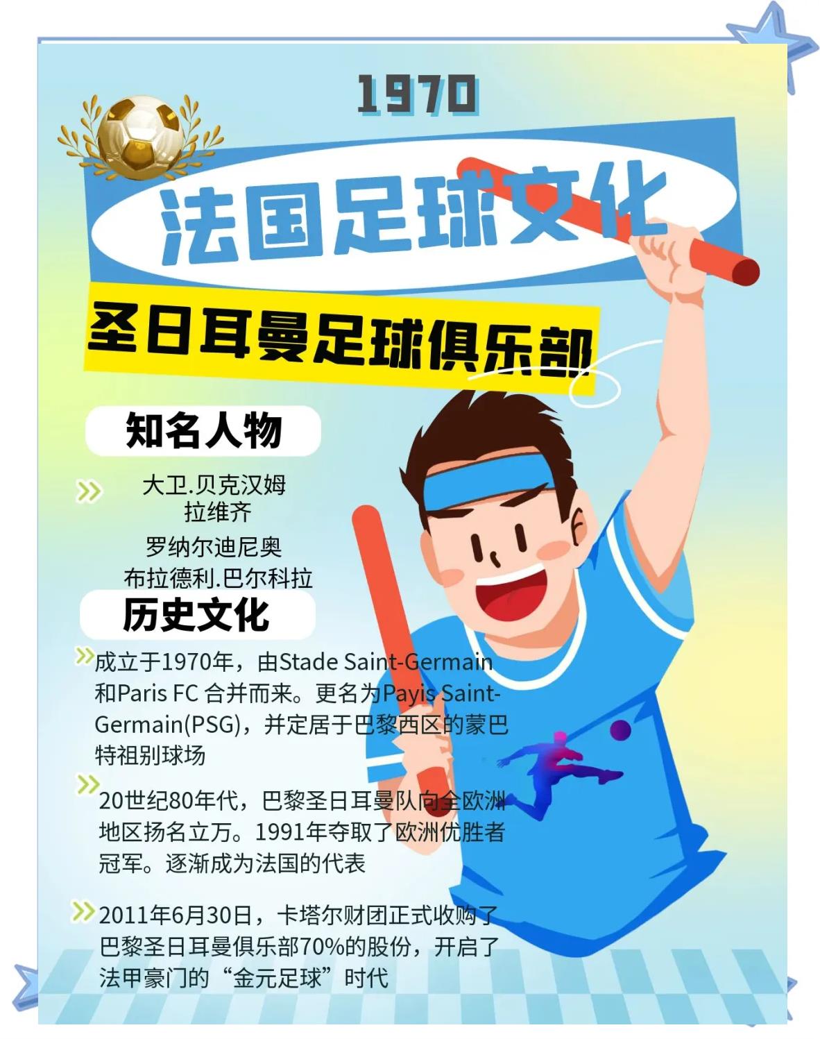 关于“法甲的忠实球迷，如何支持球队走出低谷？”的信息