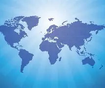 开云体育官网-世界杯两年一届：对联赛体系的影响 