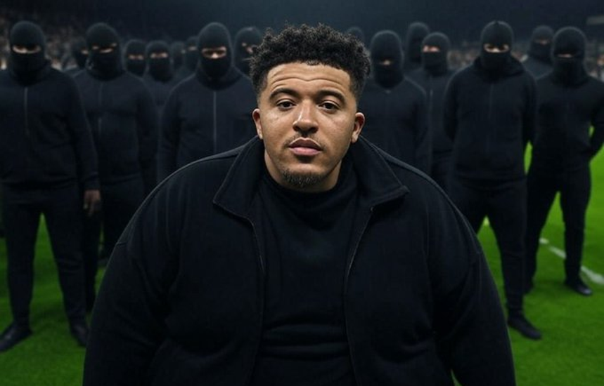 开云体育在线入口-数据选帅：布莱顿的成功方法论的简单介绍