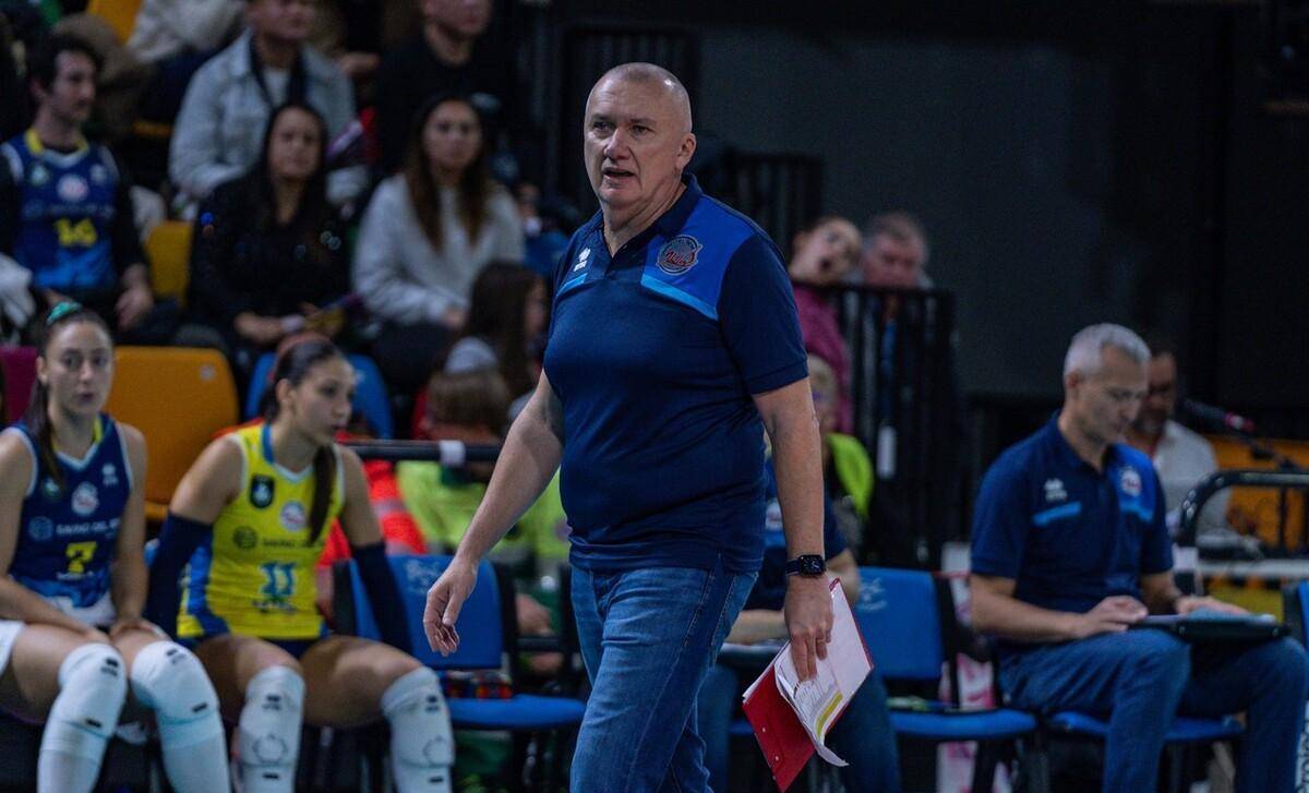 开云体育官网-主教练临场调整能力评分 