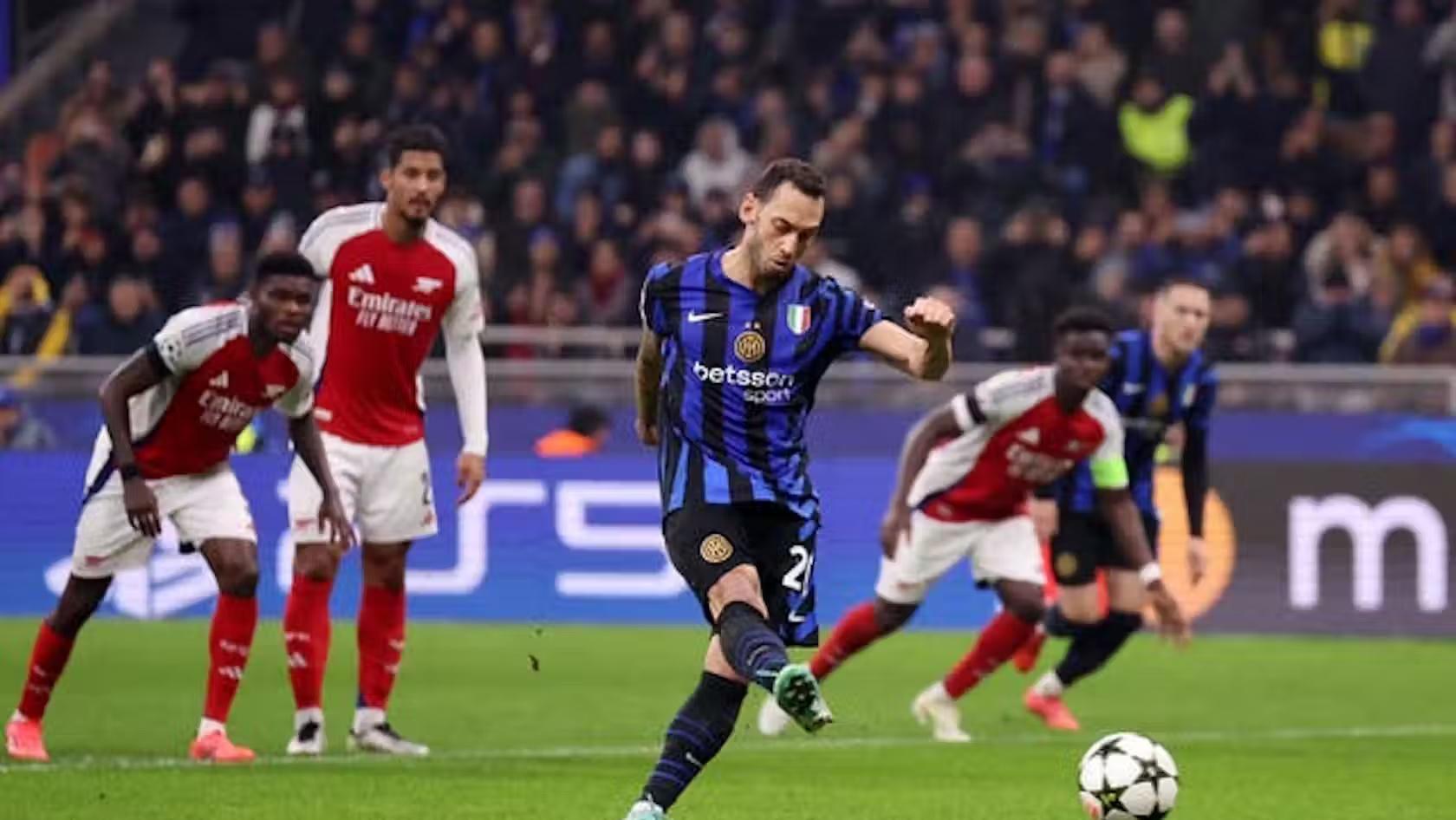 关于阿森纳青春风暴继续，阿尔特塔的球队能夺冠吗？的信息