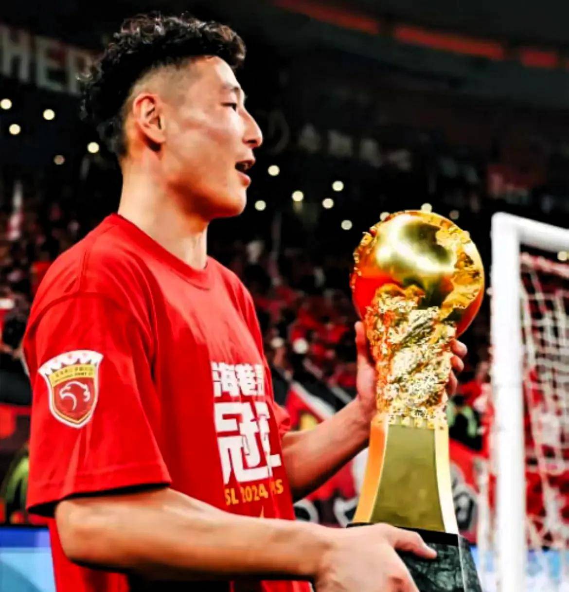 开云体育注册-中超金靴争夺：武磊vs克雷桑vs莱昂纳多 