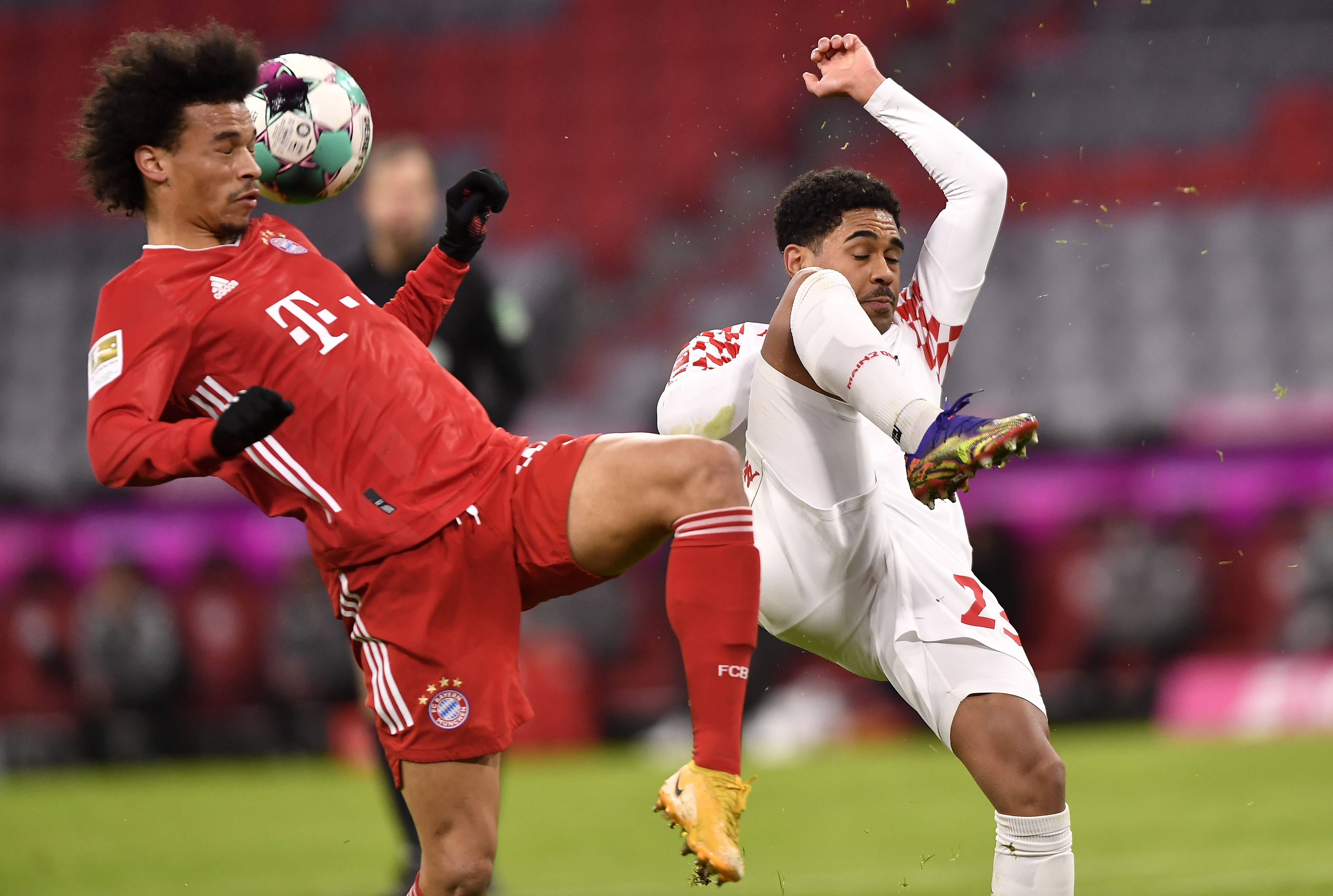 关于谁是德甲最有潜力的U21球员？的信息