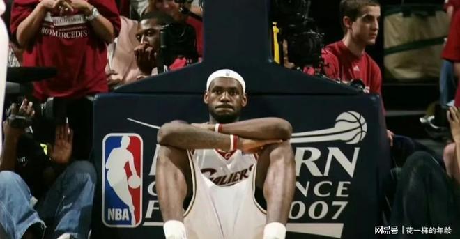 -詹姆斯：退役？我还没打够的简单介绍