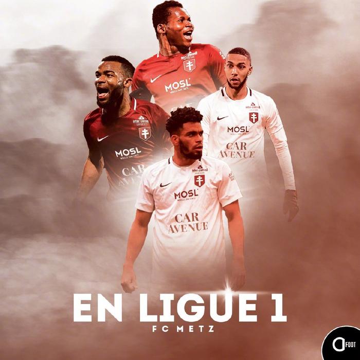 升降级制度:五大联赛谁最残酷?的简单介绍 升降级制度:五大联赛谁最残酷?的简单介绍