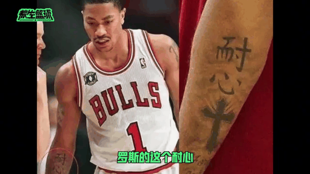 开云体育在线登录-球星纹身故事大全 