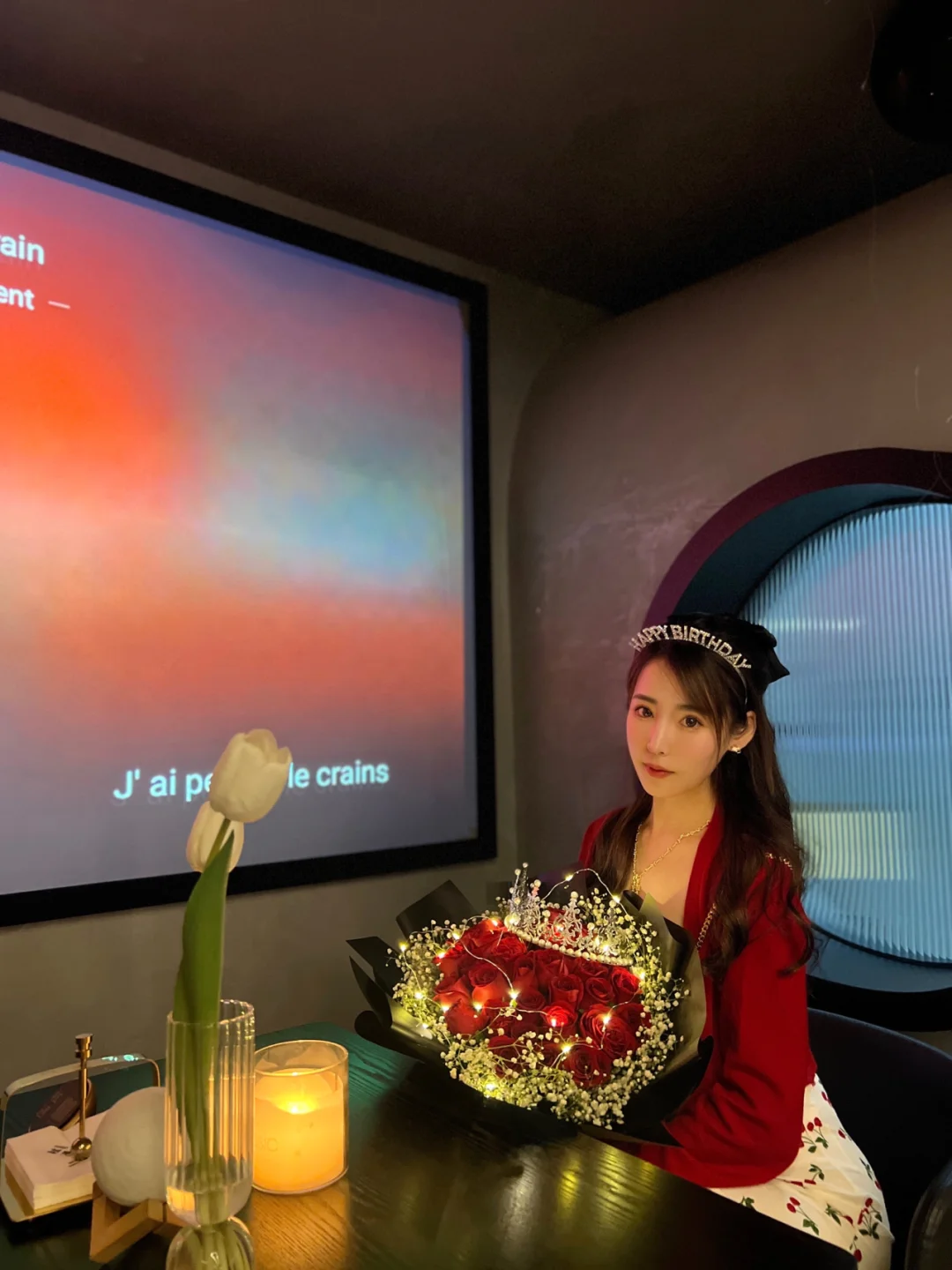 关于最具仪式感的进场方式TOP5的信息