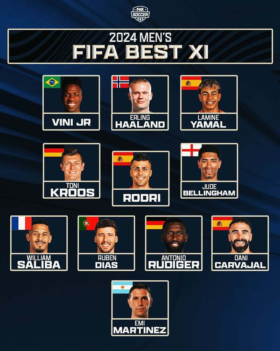 开云体育注册-各大联赛最佳球场TOP10的简单介绍