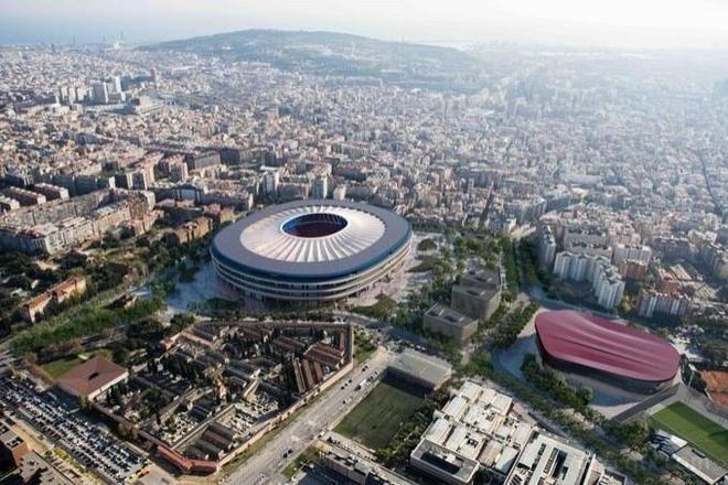 各大联赛最佳球场TOP10的简单介绍