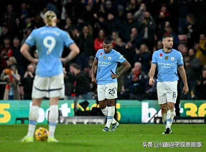 曼联大清洗计划曝光 曼联大清洗计划曝光