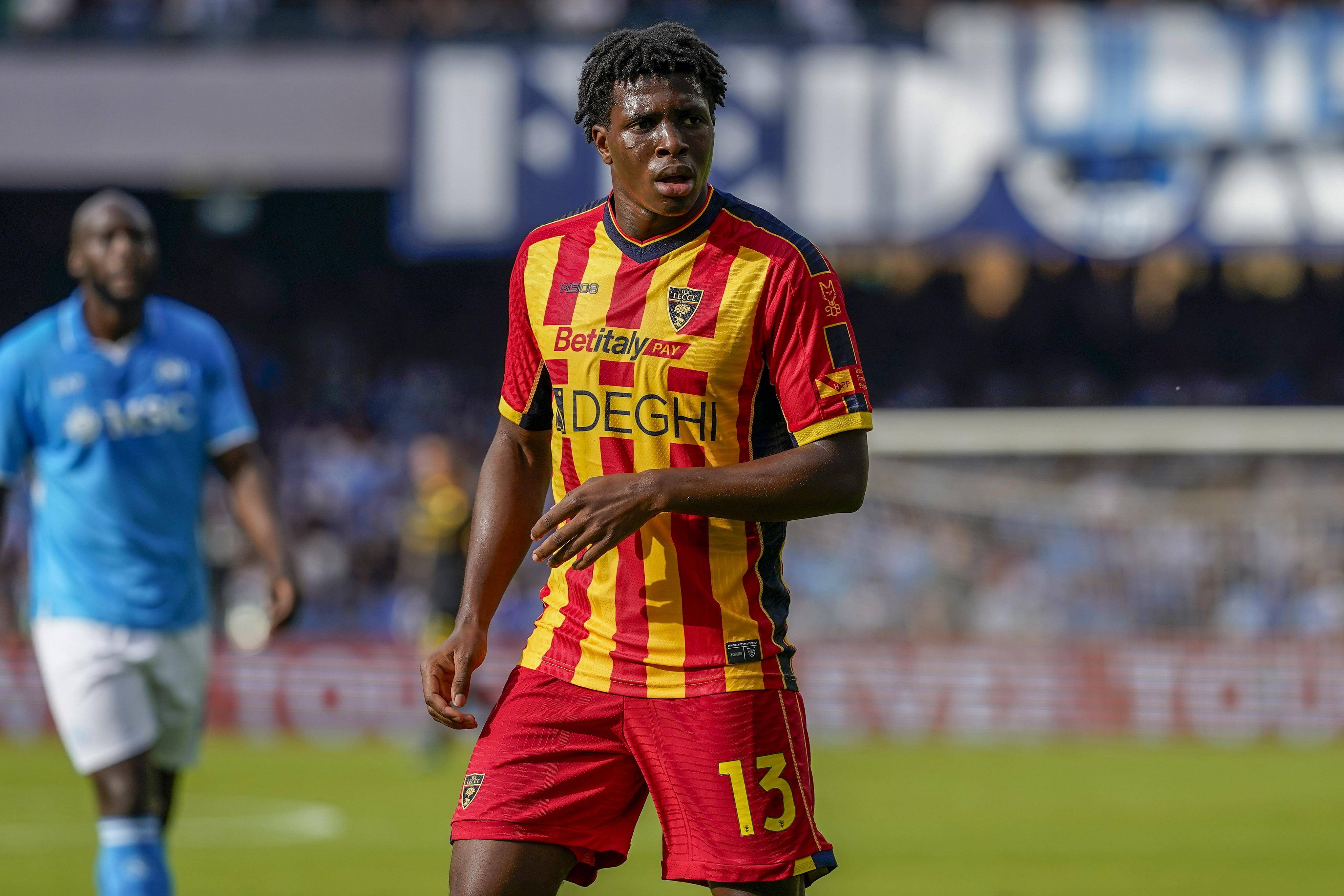 曼联大清洗计划曝光 曼联大清洗计划曝光