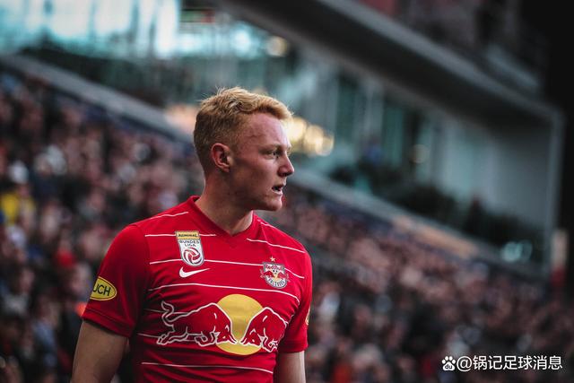 开云体育在线登录-德甲转会市场冷清？财政压力太大？ 