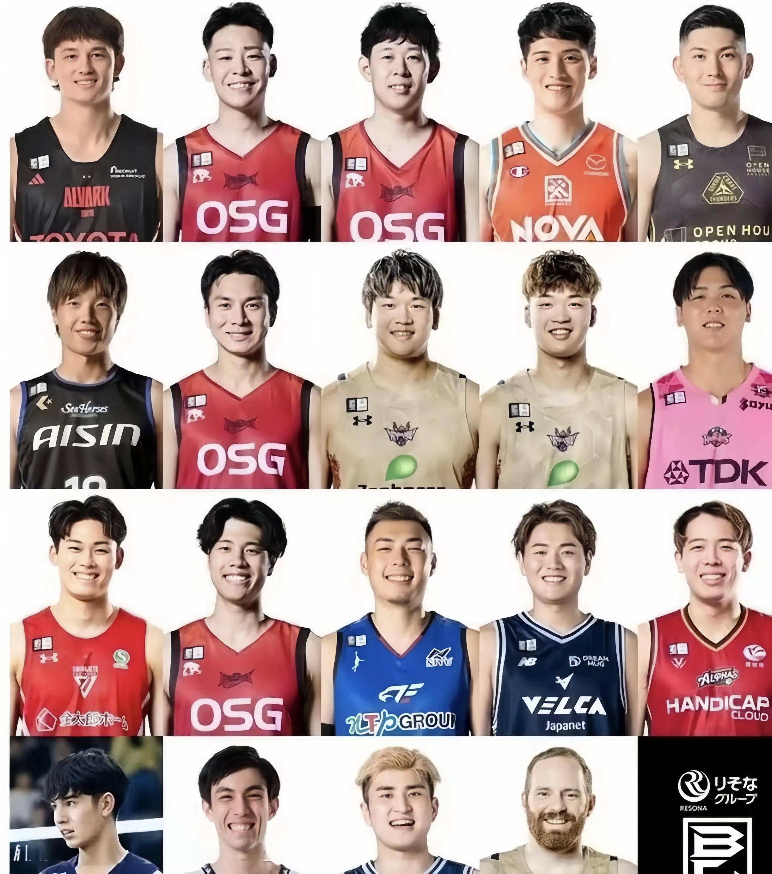 开云体育官网-奥运会申办城市退出，2028年或无人承办的简单介绍