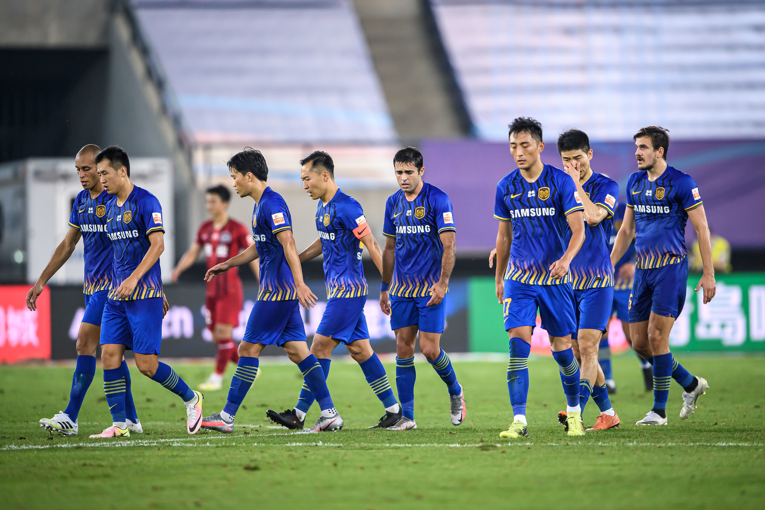 球员伤病恢复跟踪报道 球员伤病恢复跟踪报道