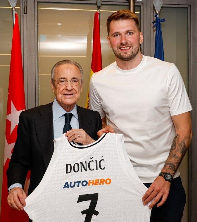 包含东契奇率斯洛文尼亚晋级奥运，目标奖牌的词条