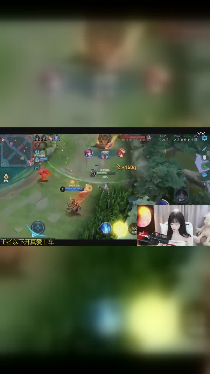 开云体育官网-电竞选手收入大公开：你猜得对吗？的简单介绍