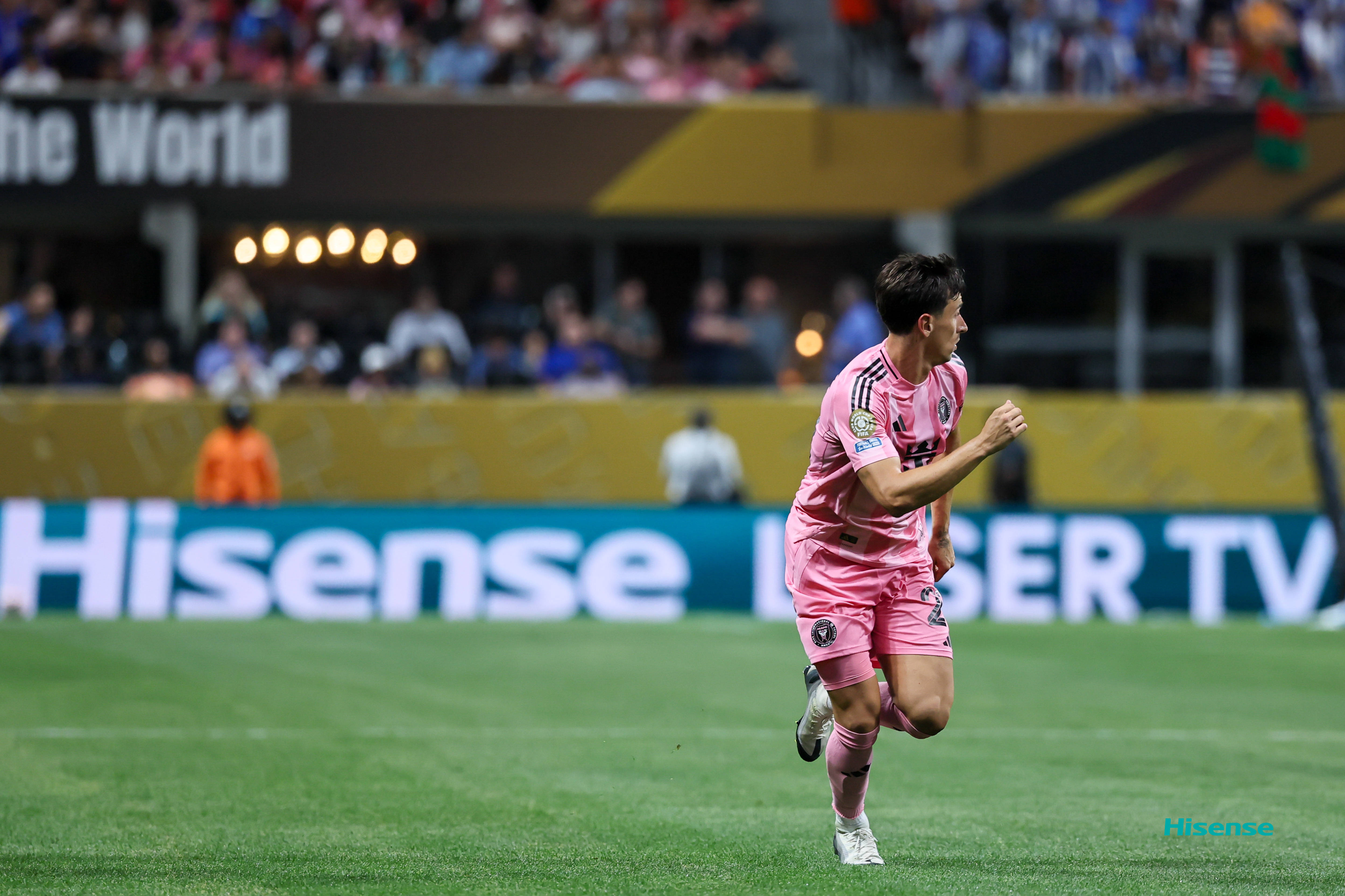 开云体育平台-梅西走后，巴黎战术体系重建中 