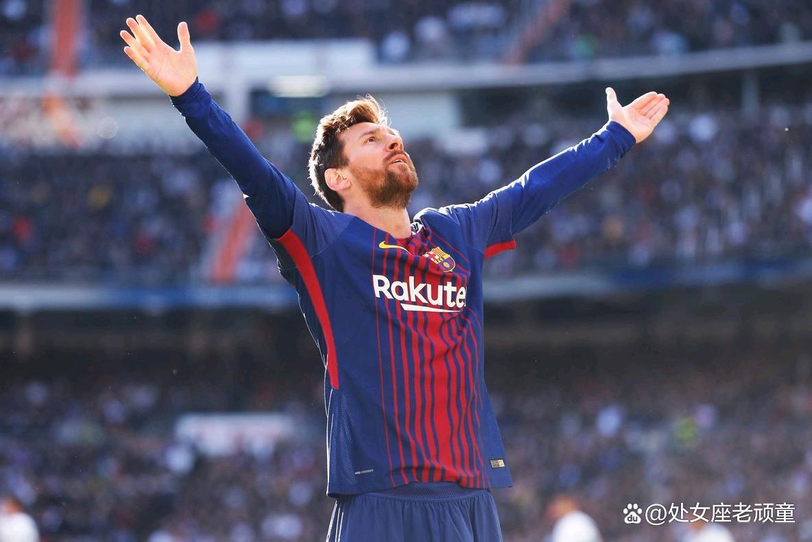 梅西走后,巴黎战术体系重建中 梅西走后,巴黎战术体系重建中