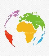 开云体育官网入口-关于世界球员身价排行榜更新：谁是当今最贵？的信息