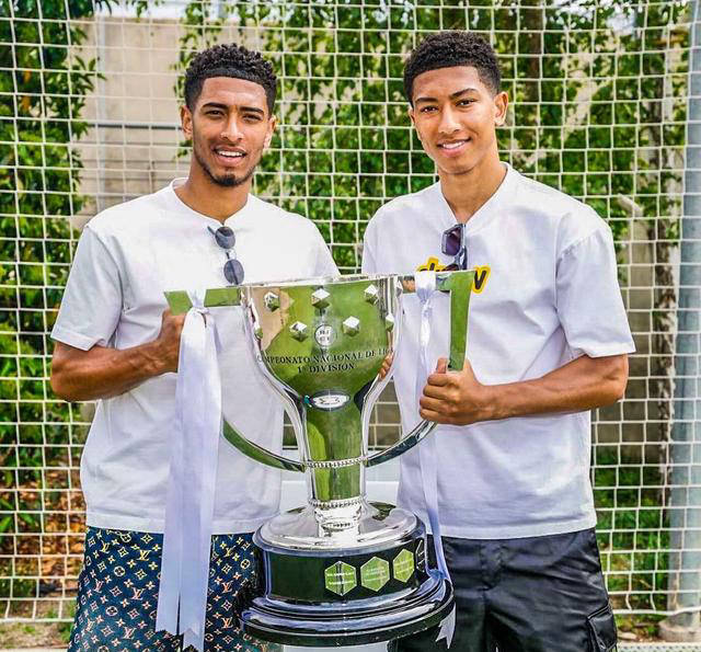 开云体育平台-关于足坛兄弟档球员盘点的信息